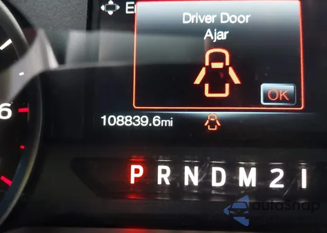 2017 Ford F-150 Xlt from USA, damaged, VIN 1FTEX1CP6HFA24411